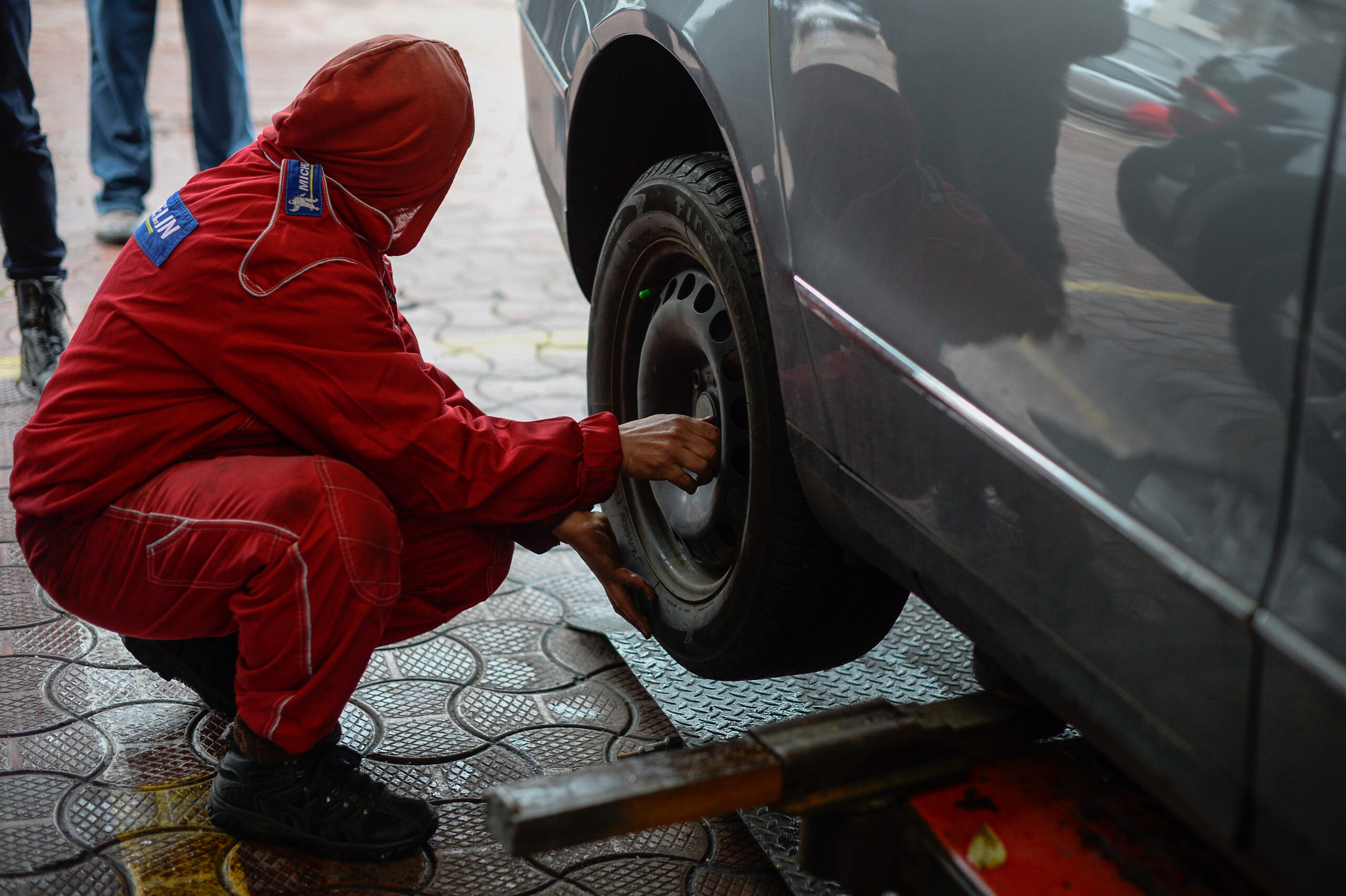 Hyundai recheamă în service 68.500 de vehicule după ce un copil de doi ani a murit strivit între scaune