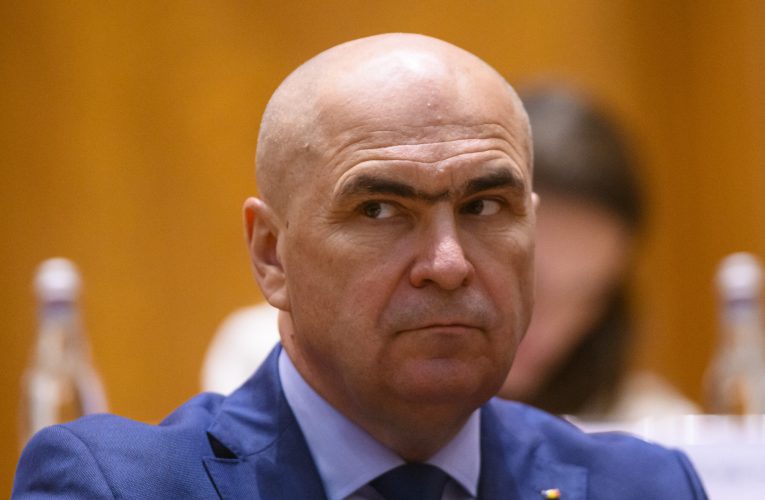 Ilie Boloja, de Ziua Maghiarilor de Pretutindeni: „Comunitatea maghiară din România este o parte importantă a societății noastre”