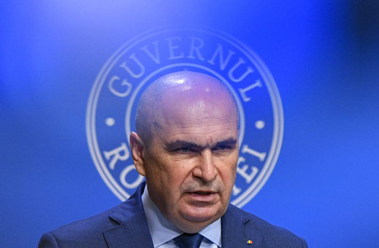 Ilie Bolojan: Fără politici strategice, România pierde autonomie în criză. Gazul și îngrășămintele trebuie procesate în țară