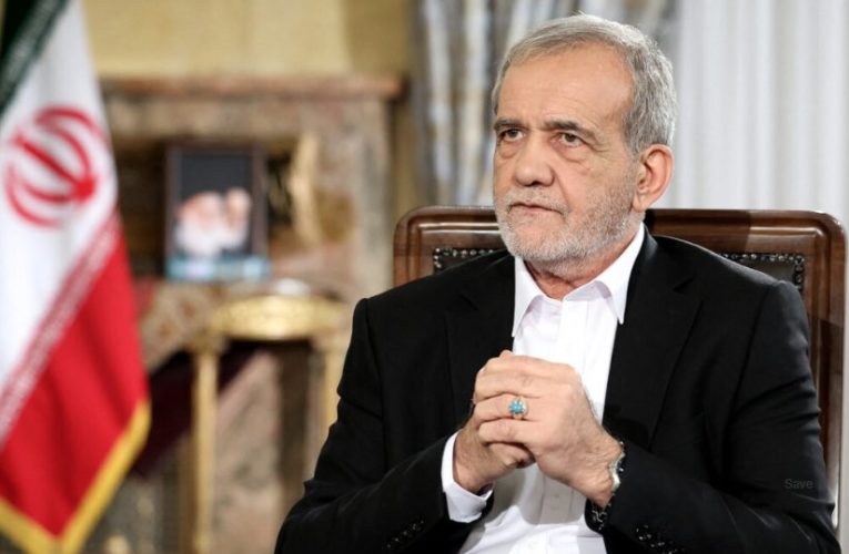 „Îmi cer scuze”. Iranul schimbă strategia în ultimul moment și anunță că nu va mai ataca țările vecine