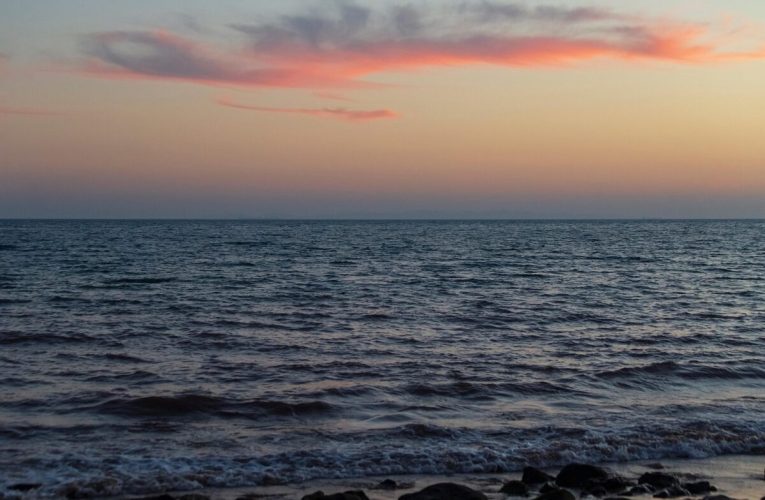 Înalt oficial american: nu suntem pregătiți să escortăm petroliere prin Strâmtoarea Ormuz