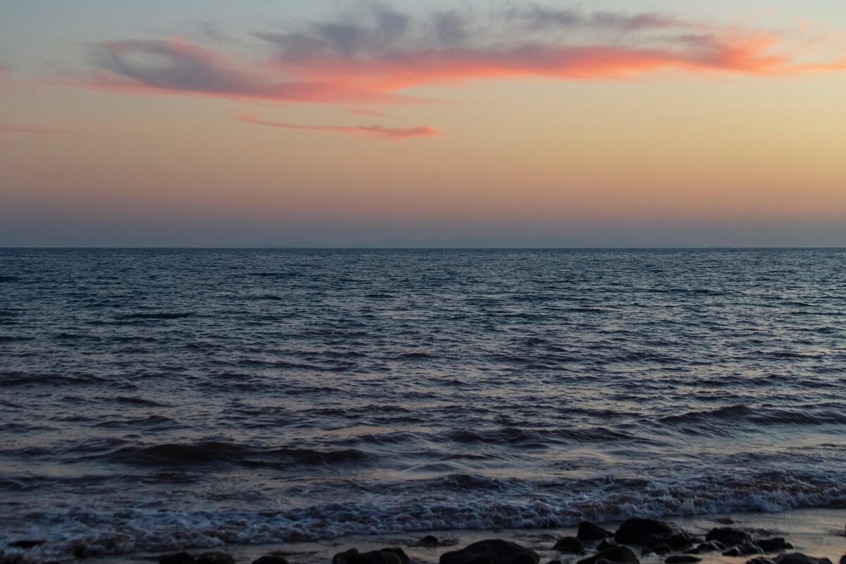 Înalt oficial american: nu suntem pregătiți să escortăm petroliere prin Strâmtoarea Ormuz