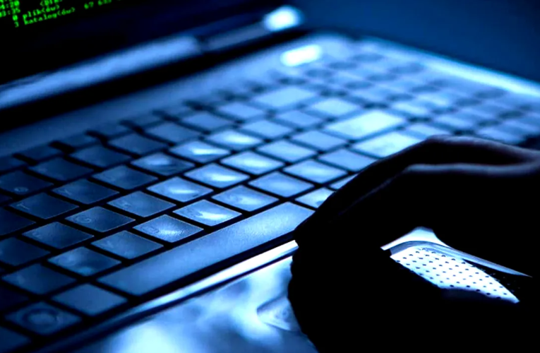 Închiderea internetului este în vigoare în Rusia „atâta timp cât este necesar pentru securitatea cetățenilor”