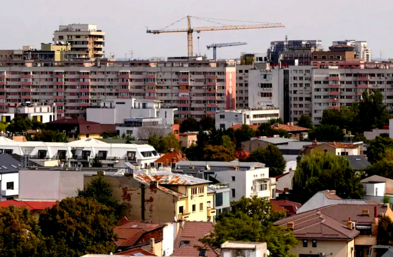 Inspectoratul de Stat în Construcţii organizează sesiune de examene pentru autorizarea diriginţilor de şantier în perioada 6 -10 iunie