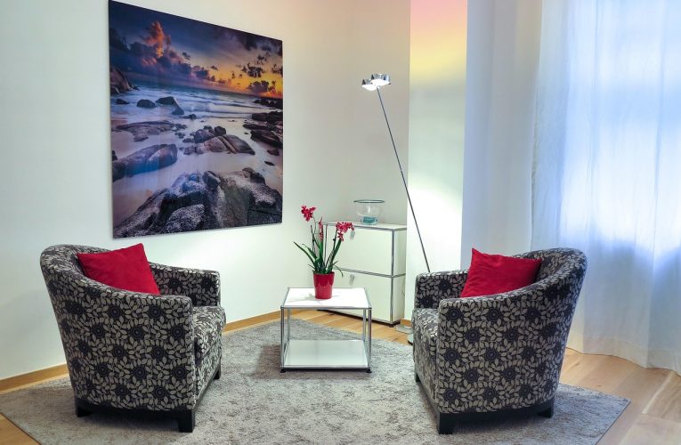 Inteligența artificială în locul terapeutului? Un nou studiu dezvăluie riscuri etice grave