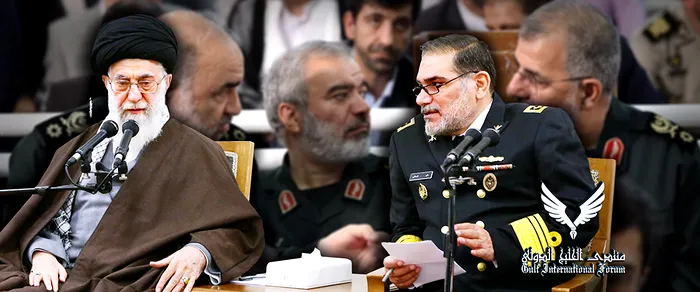 Iran International: trupul secretarului Consiliului Suprem de Apărare al Iranului a fost înmormântat fără cap