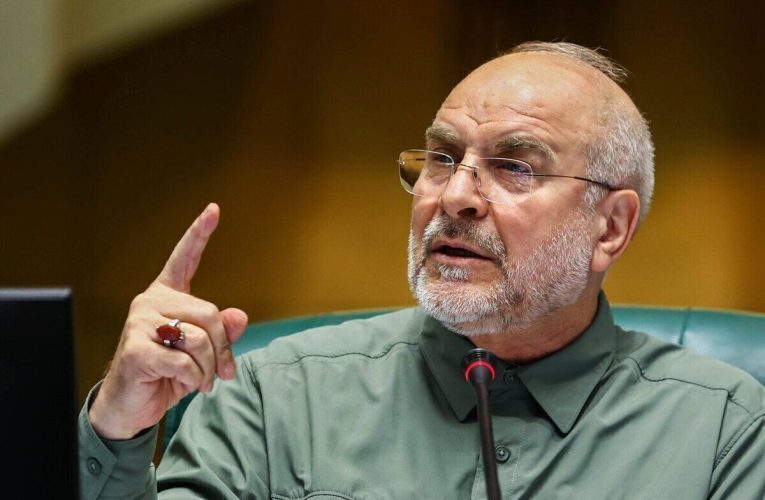 Iran: Jocul SUA de manipulare a petrolului prin contracte „pe hârtie” este în zadar. „Nu pot tipări benzină!”