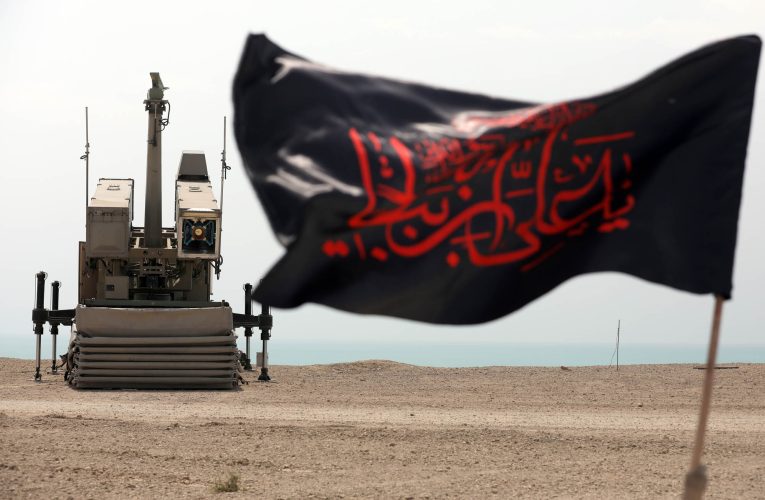 Iranul amenință că va ataca 18 companii americane, printre care Google, Apple, Microsoft și Tesla. Reacția Casei Albe