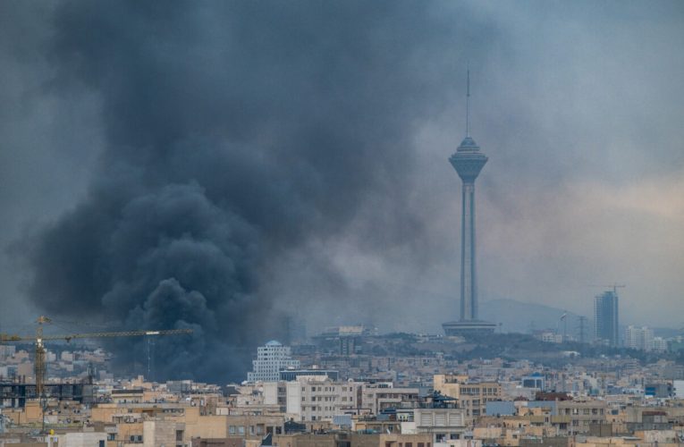 Iranul amenință centralele energetice și de desalinizare din Golf după ultimatumul lui Trump