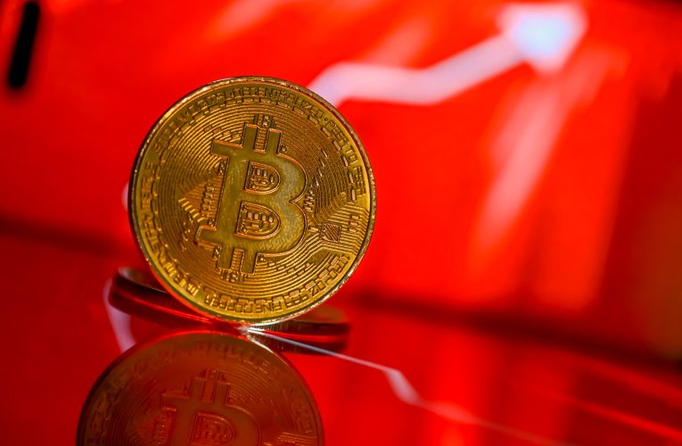 Iranul ar folosi criptomonede pentru a ocoli sancțiunile internaționale, spun experții