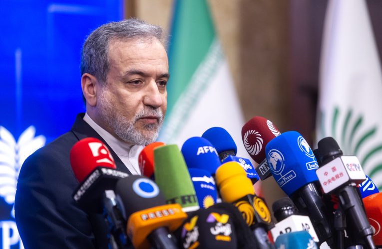 Iranul avertizează că nu va avea „nicio reținere” dacă infrastructura energetică a țării va fi atacată din nou