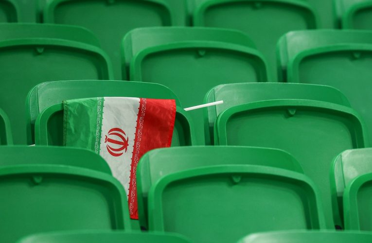 Iranul „boicotează” Cupa Mondială din SUA, dar nu se va retrage din evenimentul din 2026