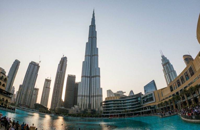 IȘJ Vrancea oferă detalii despre cei 28 de elevi blocați în Dubai: „un demers cultural”, cu acordul părinților