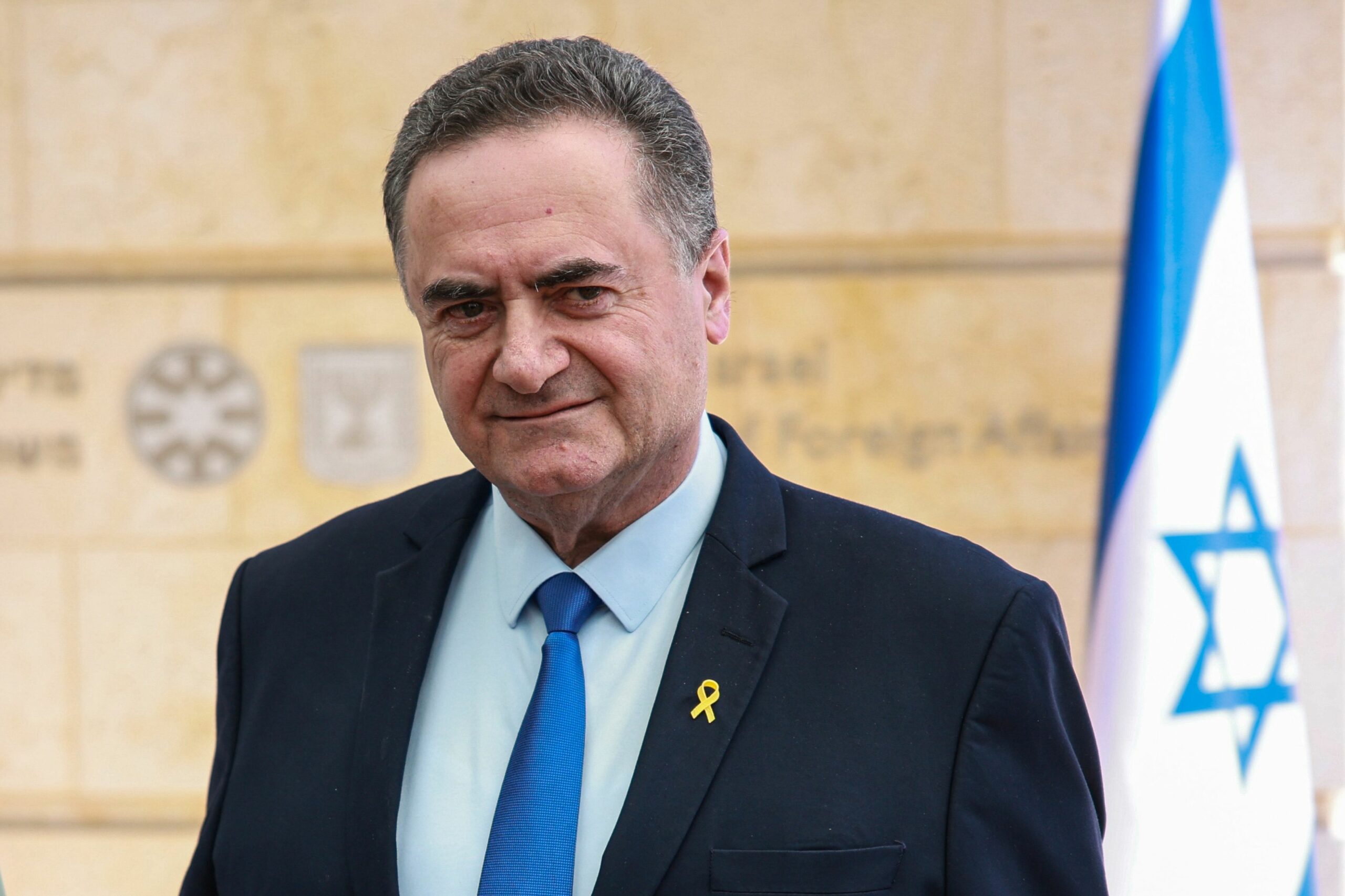 Israel anunță eliminarea comandantului Marinei Gărzii Revoluționare Islamice