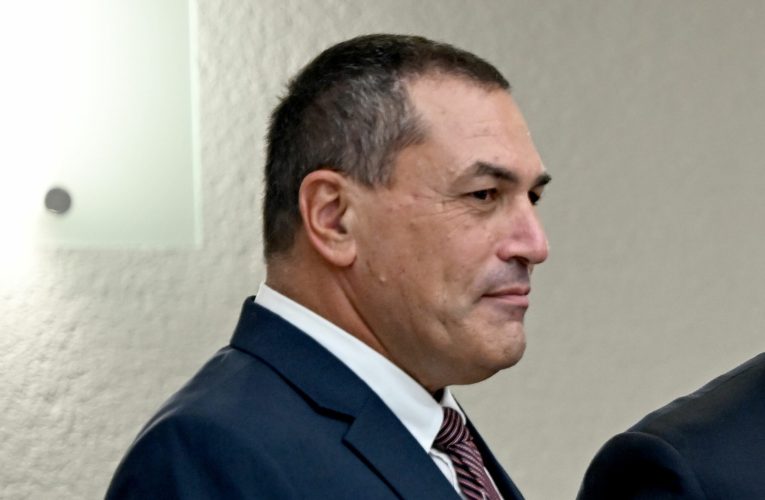 Israelul anunță „următoarea fază” a războiului cu Iranul după 2.500 de atacuri