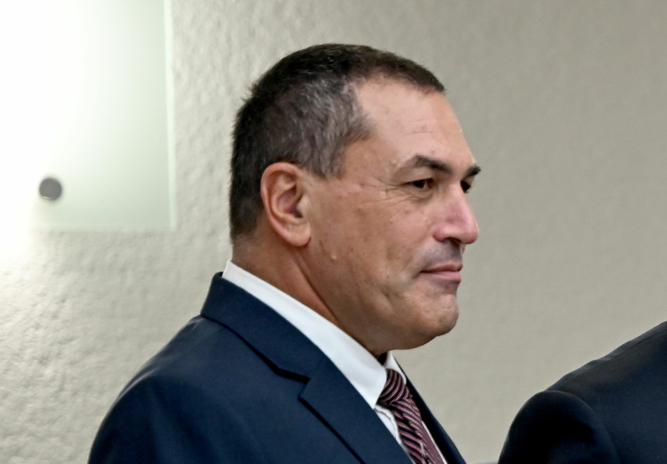 Israelul anunță „următoarea fază” a războiului cu Iranul după 2.500 de atacuri