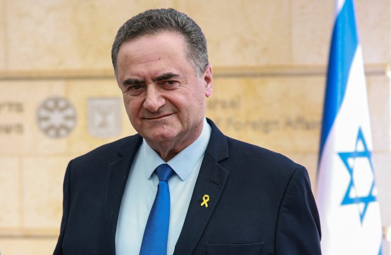 Israelul avertizează: orice nou lider al Iranului va fi o țintă militară