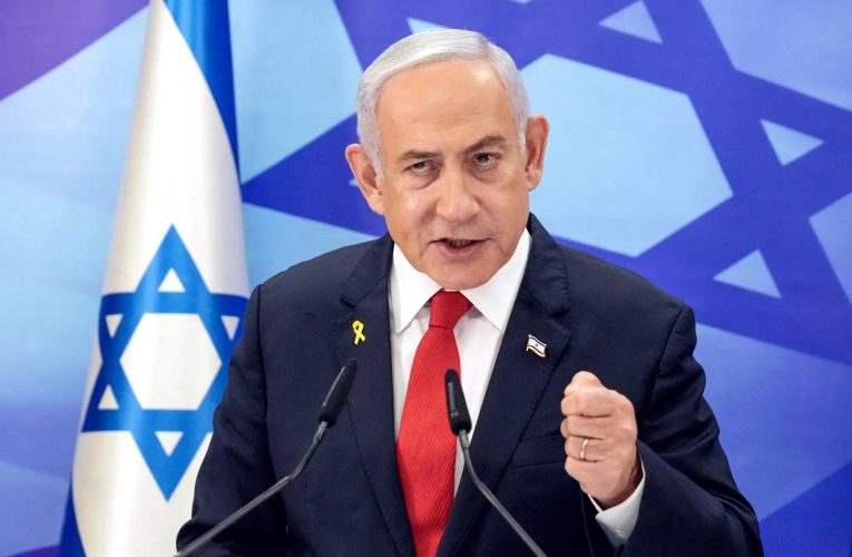 Israelul își crește bugetul apărării 13 miliarde de dolari ca finanțeze războiul cu Iranul