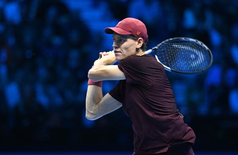 Jannik Sinner a intrat în istorie la Indian Wells: italianul se alătură lui Djokovic și Federer în elita Masters 1000 pe hard