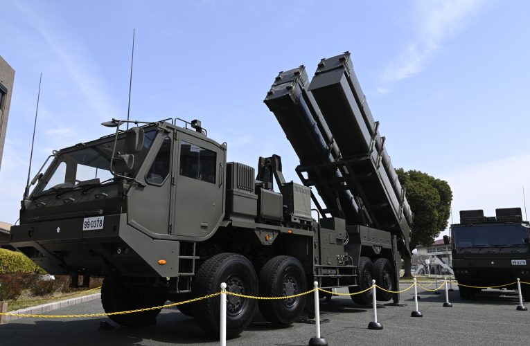 Japonia desfășoară primele rachete cu rază lungă de acțiune: „Demonstrează hotărârea fermă și capacitatea Japoniei de a se apăra”