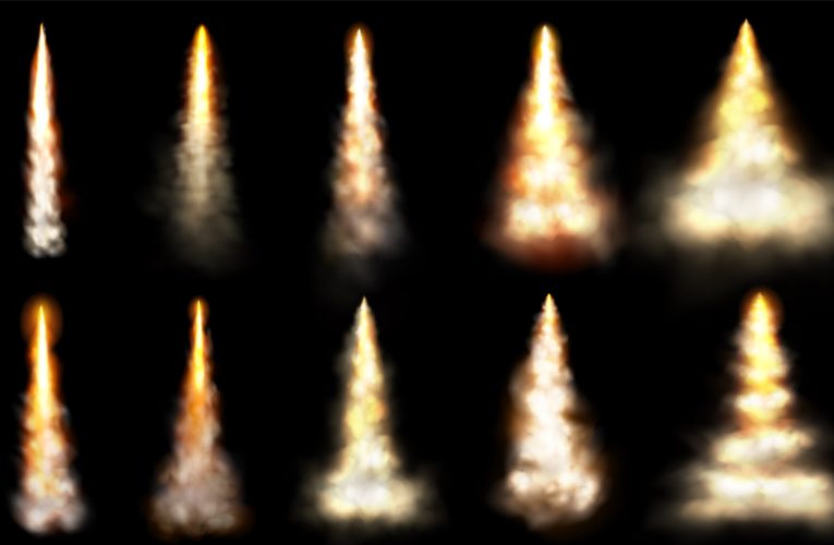 Japonia lansează rachete cu rază lungă: pot ajunge în China continentală