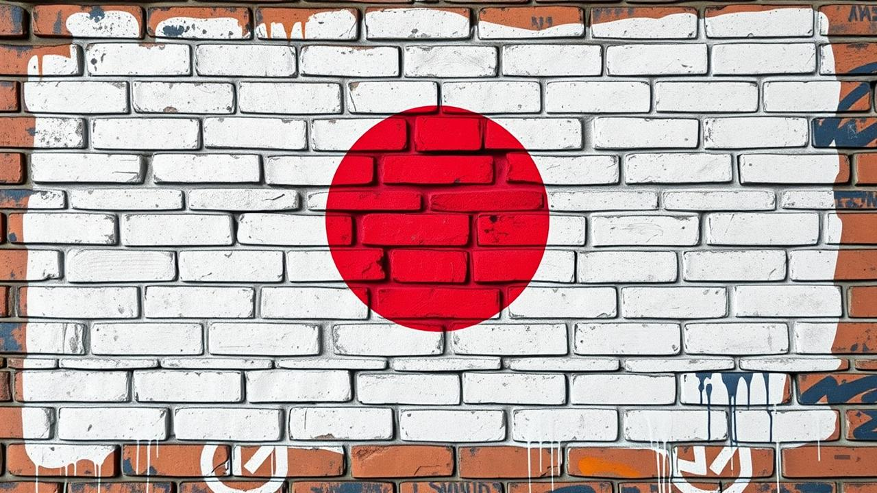 Japonia va relaxa restricțiile impuse centralelor electrice pe cărbune