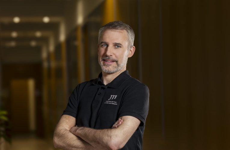 JTI investește circa 300 milioane euro într-o nouă fabrică „verde” în România