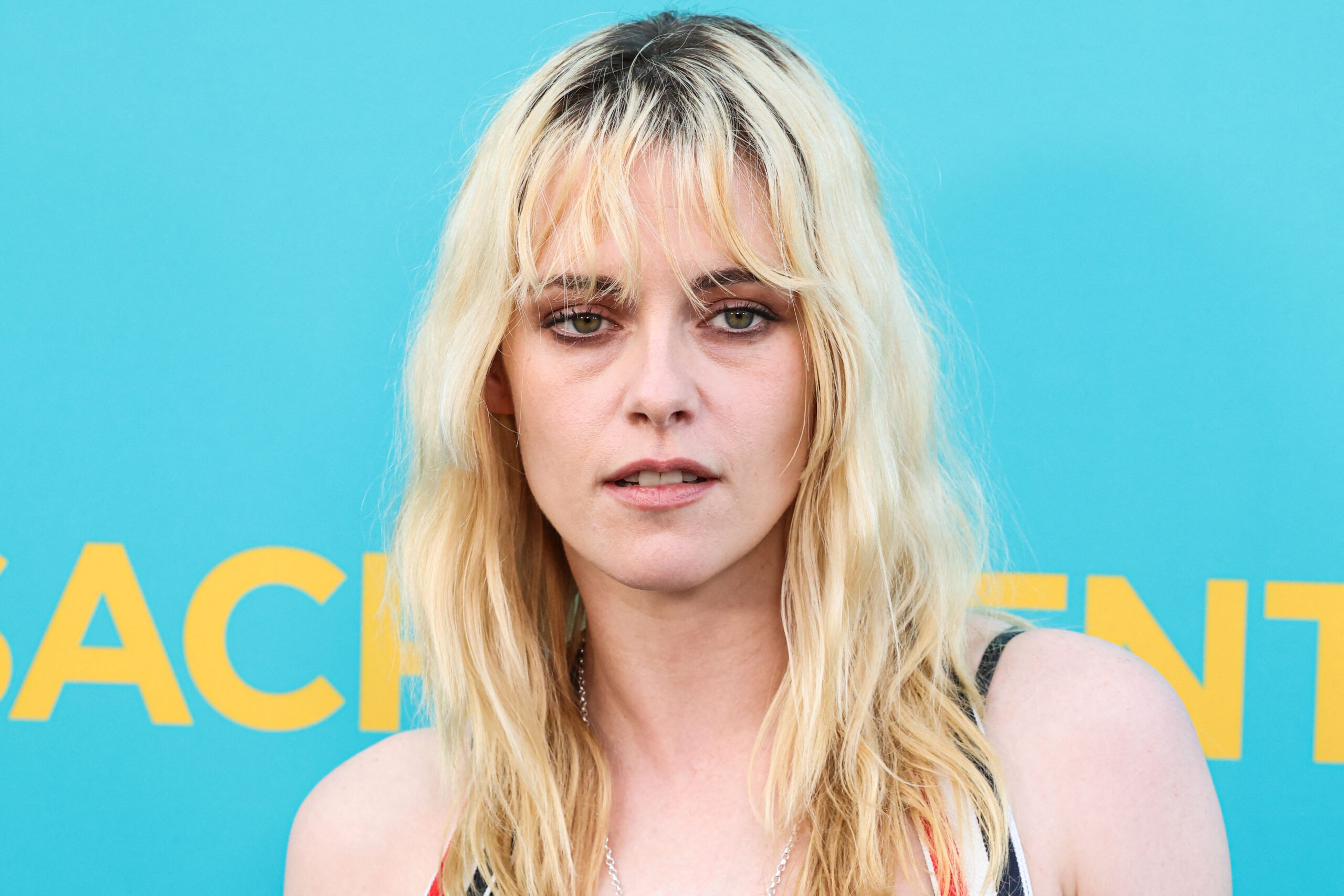 Kristen Stewart o va interpreta pe Sally Ride, prima femeie din SUA care a ajuns în spațiu