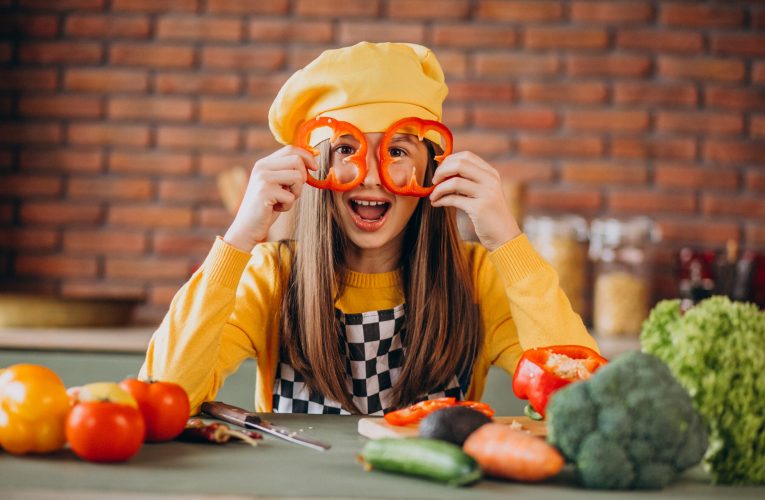 Legătura dintre alimentație și depresie la adolescenți, confirmată de un nou studiu. Concluzia surprinzătoare a cercetătorilor