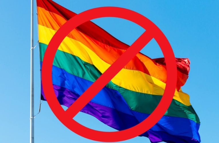 Lege controversată și val de arestări: pedepse mai mari pentru relațiile între persoane de același sex în Senegal