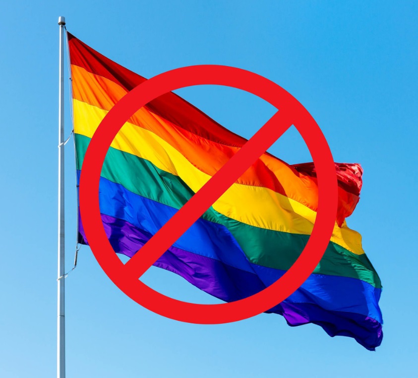 Lege controversată și val de arestări: pedepse mai mari pentru relațiile între persoane de același sex în Senegal