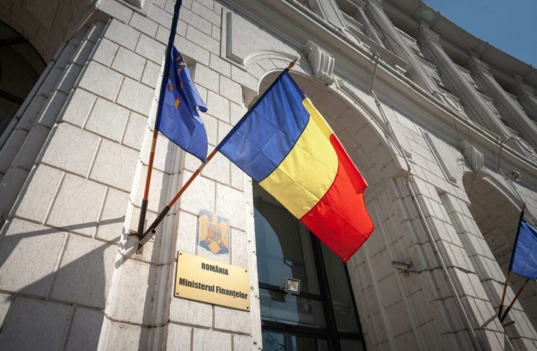 Legea bugetului de stat pe anul 2026 a intrat în vigoare luni. Principalele alocări și ținte asumate de Ministerul Finanțelor