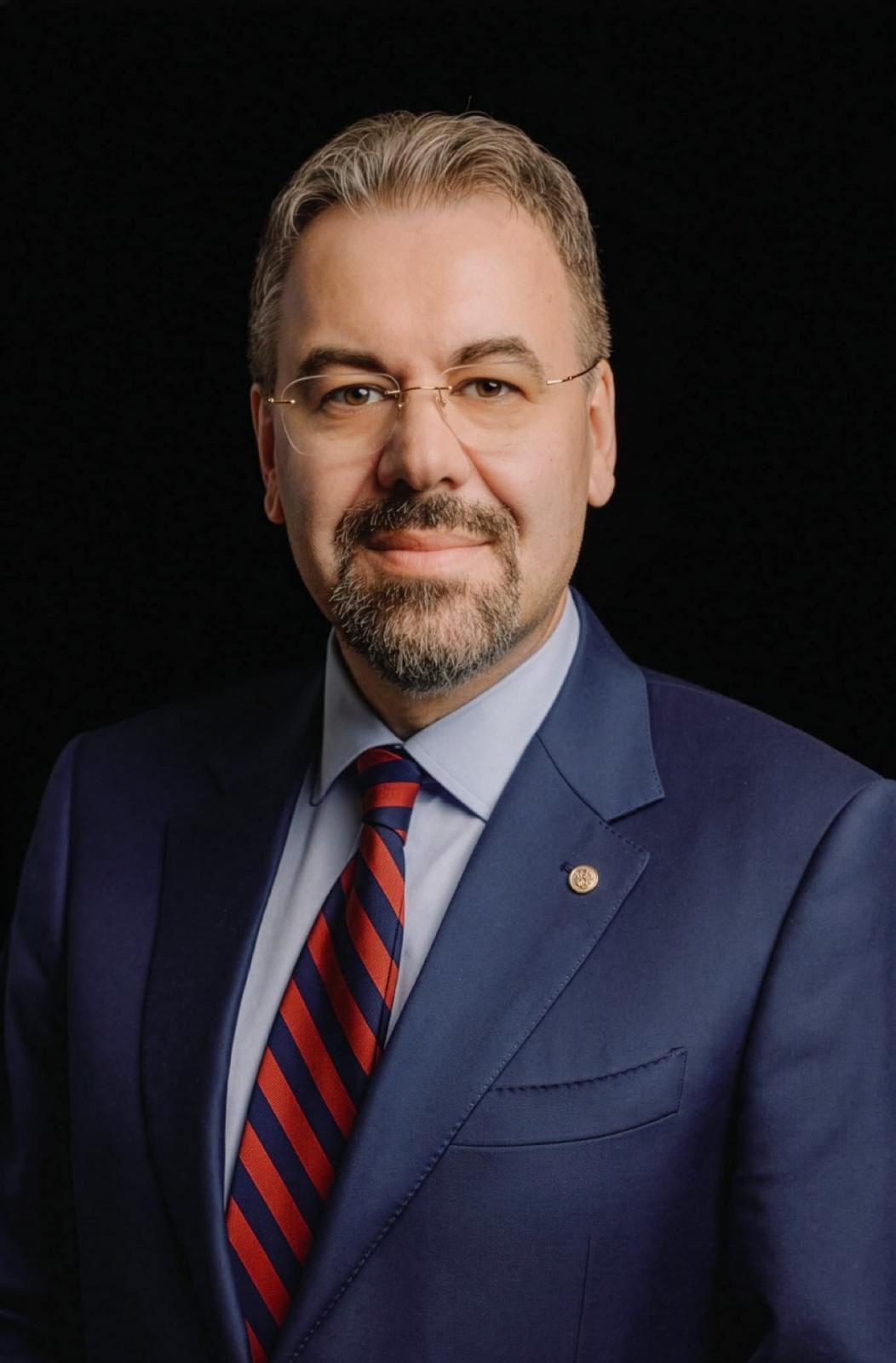 Leonardo Badea, Prim-viceguvernator BNR: Economia României în oglinda OCDE, catalizatori pentru o nouă etapă de dezvoltare