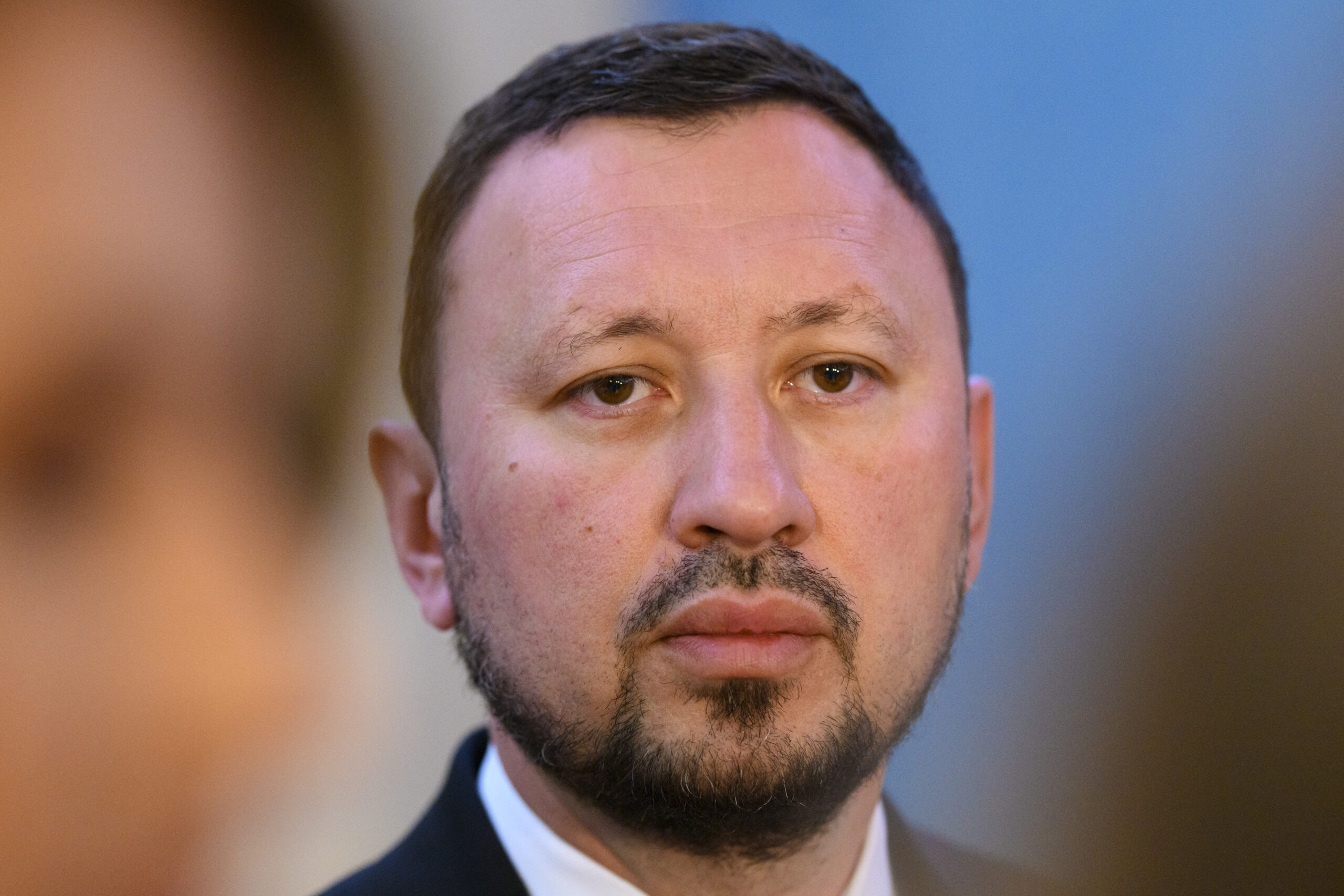 Liderul PNL Bacău îl acuză pe primarul USR al Bacăului de „minciuni” și atacuri nejustificate la adresa Guvernului