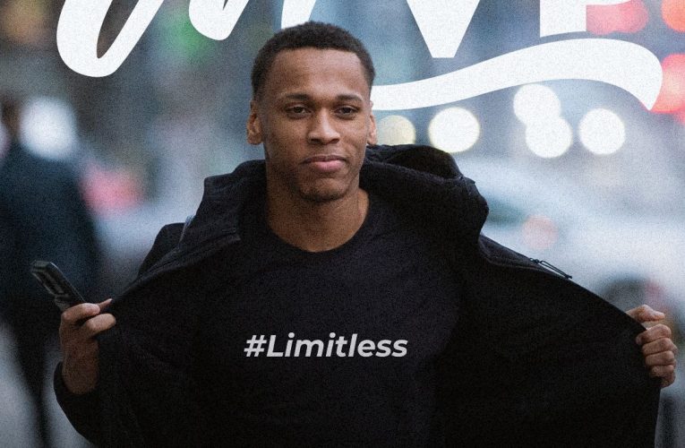 Liga Adriatică: Jucătorul lui U-BT, Daron Russell, desemnat MVP-ul primei runde din Top 8