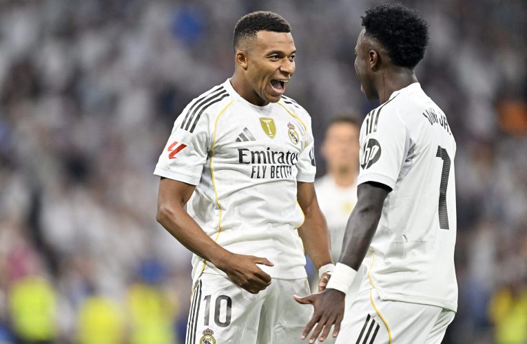 Liga Campionilor: Arsenal, PSG, Real Madrid și Sporting, în sferturile de finală după meciurile de marți seară