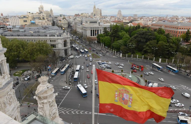 Madridul reacționează după ce Trump a spus că întrerupe relațiile comerciale SUA-Spania