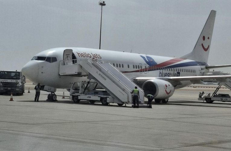 MAE: 1.500 de români repatriați din Orientul Mijlociu; alți 1.000 au revenit cu zboruri comerciale