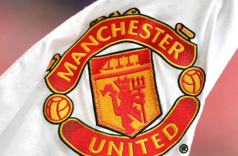 Manchester United se impune în fața lui Aston Villa și își consolidează poziția a treia din Premier League