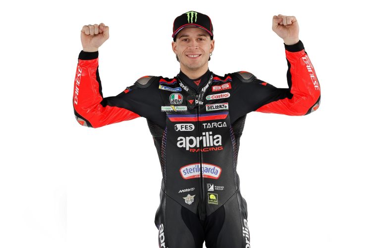 Marco Bezzecchi rescrie istoria în MotoGP: recorduri doborâte după victoria din Marele Premiu al SUA