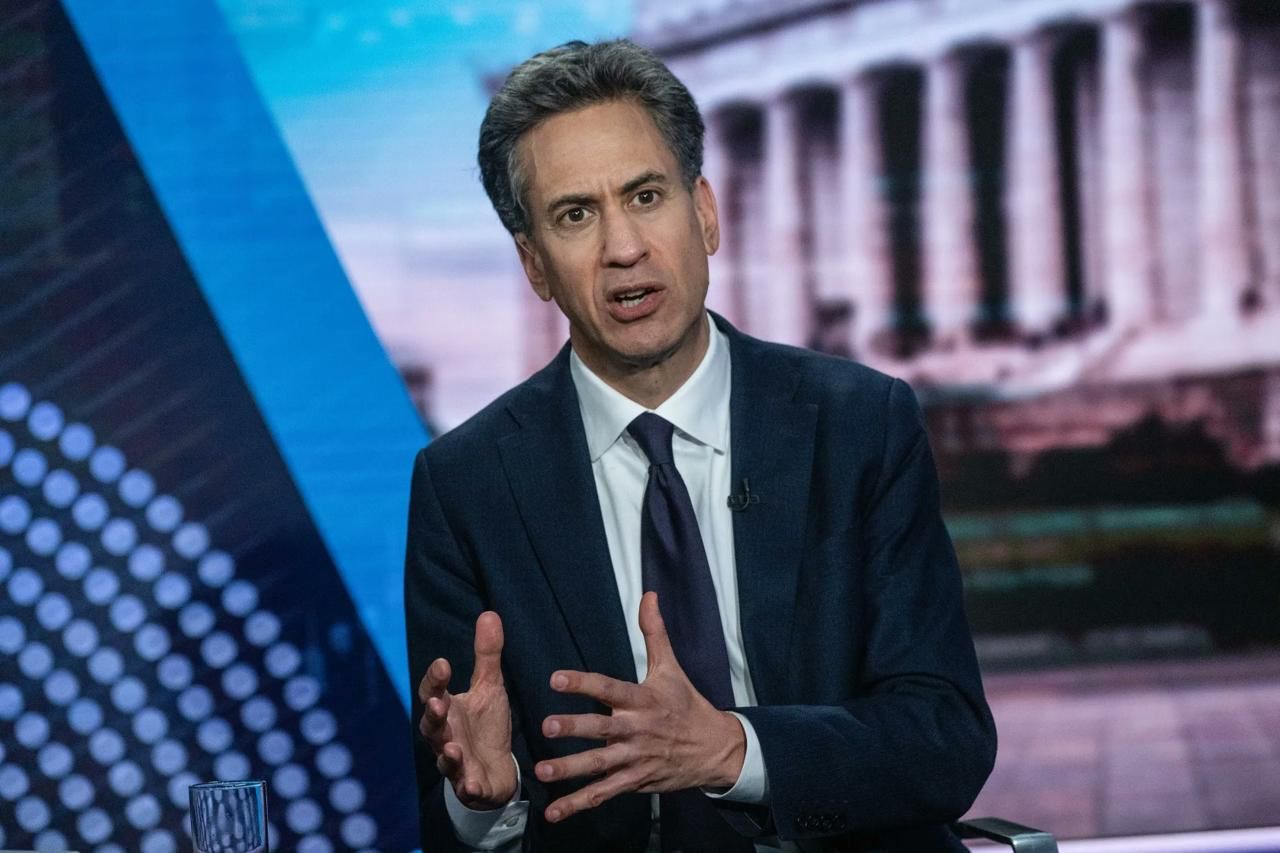 Marea Britanie ia în calcul trimiterea de nave și drone pentru a ajuta la redeschiderea Strâmtorii Ormuz