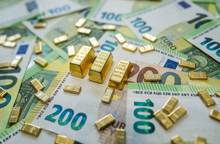 Marii câștigători ai războiului din Iran