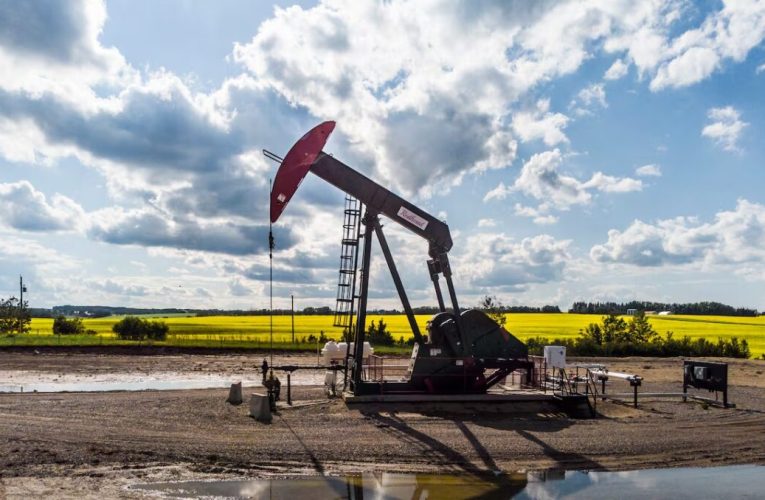 Marii câștigători ai războiului din Iran: producătorii de petrol din Canada dau lovitura