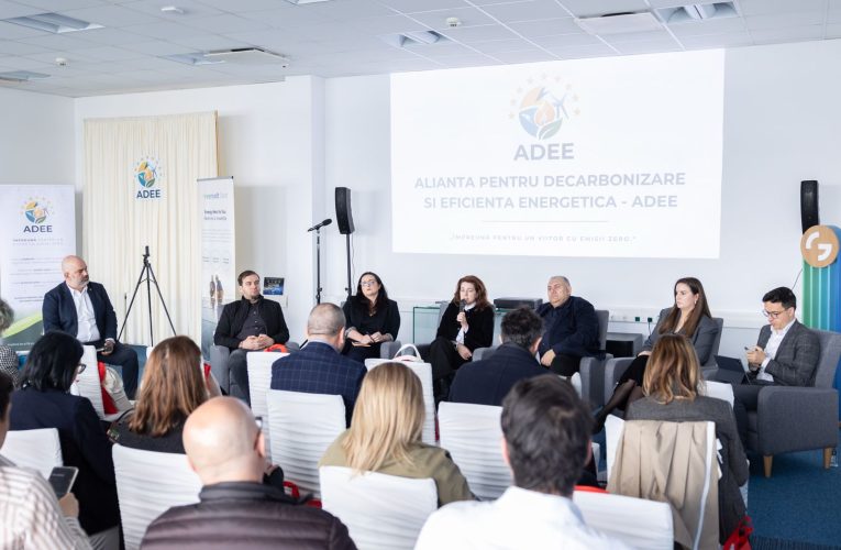 Mecanismele europene CBAM și ETS2, care vizează decarbonizarea, vor genera costuri suplimentare, dar vor scădea și facturile la energie. Estimările specialiștilor