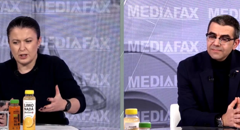 Membru CSM, despre pensii: Adevărata problemă este legată de vreo 2.000 de magistrați