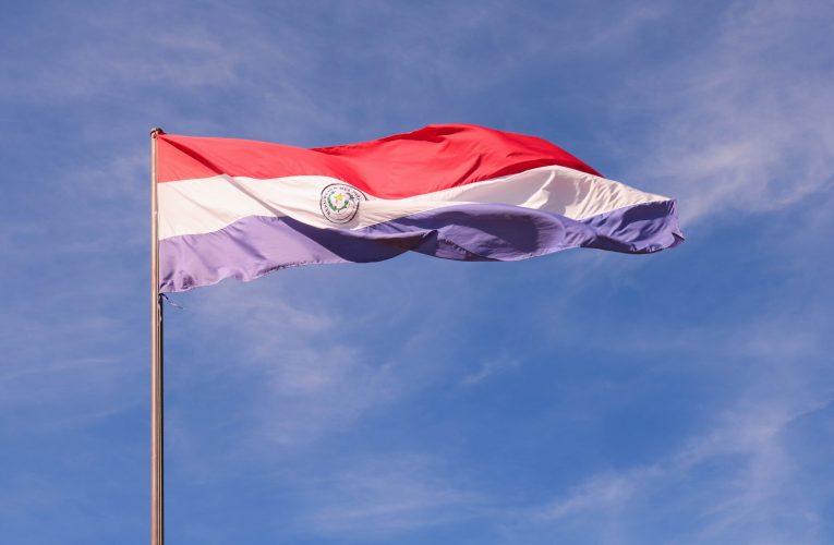 Mercosur. Paraguay ratifică acordul comercial cu Uniunea Europeană
