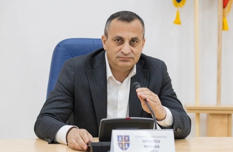 Mesajul unei filiale a PSD înainte de decizia privind participarea la guvernare: „NuMaiPotCuBolojan”