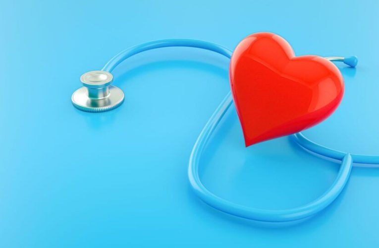 Mineralul banal care poate ajuta la curățarea arterelor înfundate și remedia problemele cardiace