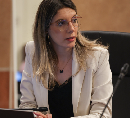 Ministra Mediului anunță reorganizarea Romsilva: Direcții regionale și criterii stricte pentru conducere