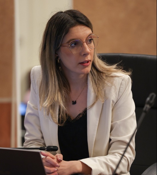 Ministra Mediului anunță reorganizarea Romsilva: Direcții regionale și criterii stricte pentru conducere